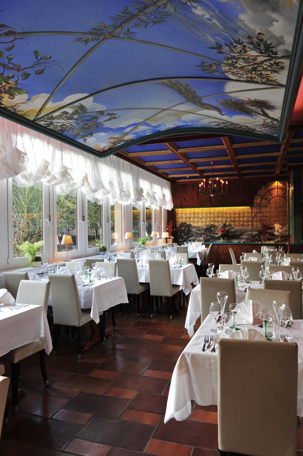 Hotel Du Parc, Restaurant, Spa & Wellness Niederbronn-les-Bains Exterior foto